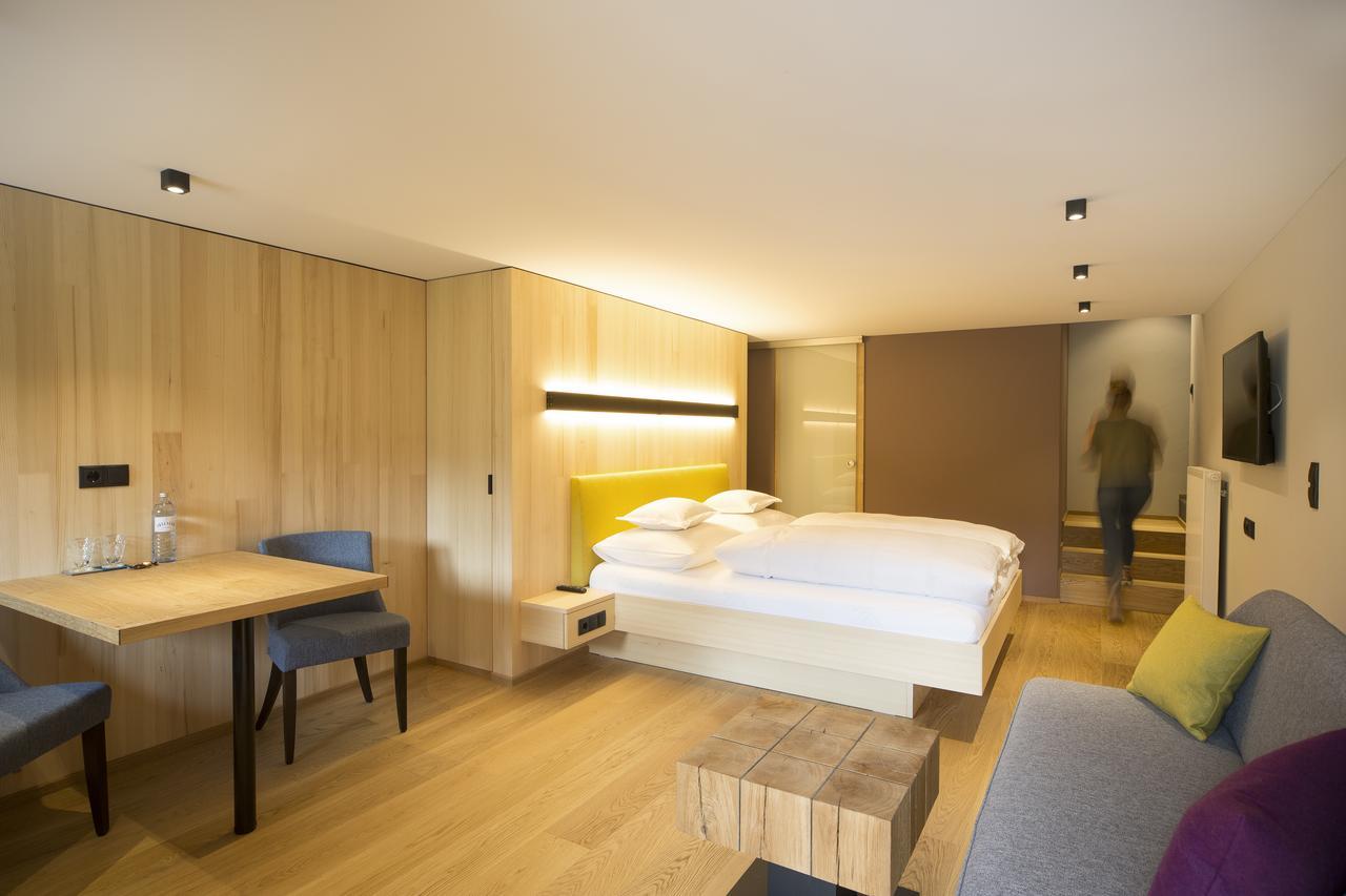 Landhaus Maria Gruen B&B Φελτκίρχ Εξωτερικό φωτογραφία