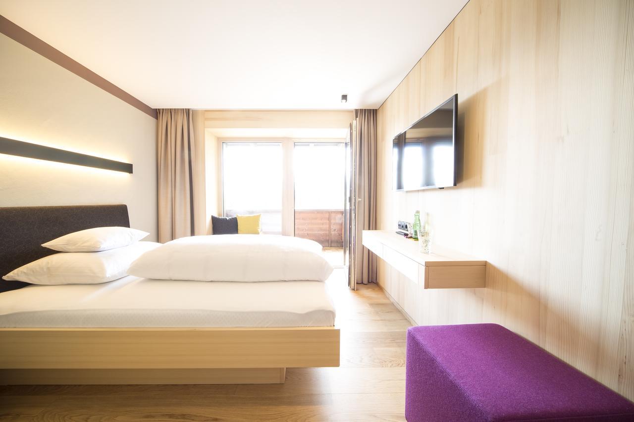 Landhaus Maria Gruen B&B Φελτκίρχ Εξωτερικό φωτογραφία